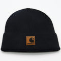 Stussy Hat Knitted Hat Skateboard Sports Wool Warm Hat