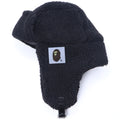 Stussy Hat Warm Lei Feng Hat Winter Hat Couple Cycling Mountaineering Outdoor Hat
